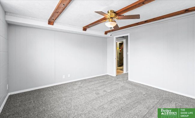 13214 Marinda Cir, House other with 3 bedrooms, 2 bathrooms and 2 parking in Omaha NE | Image 29