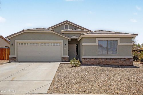 1531 W Saint Catherine Ave, Phoenix, AZ, 85041-5826 | Card Image