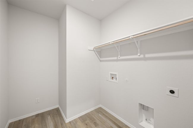 3046 Arbor Grove- Utility-1 | Image 23