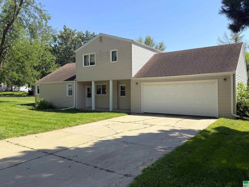 502 Delaware Ave Sw, Orange City, IA, 51041-1949 | Card Image