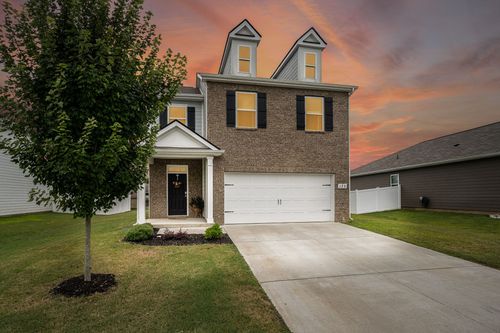 175 Olivia Cir, Chapel Hill, TN, 37034-2134 | Card Image