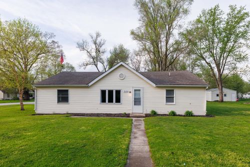 3134 N, Lake Village, IN, 46349 | Card Image