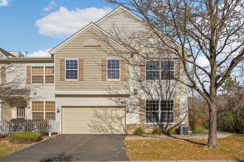 32-13638 Brass Pkwy, Rosemount, MN, 55068-2473 | Card Image