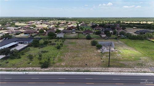 2015 Mile 3 Rd, Penitas, TX, 78576-2084 | Card Image
