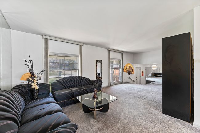 2213 Strawberry Ln, House other with 3 bedrooms, 3 bathrooms and 2 parking in Glenview IL | Image 10