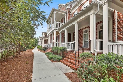 673 Brennan Dr, DECATUR, GA, 30033-5310 | Card Image