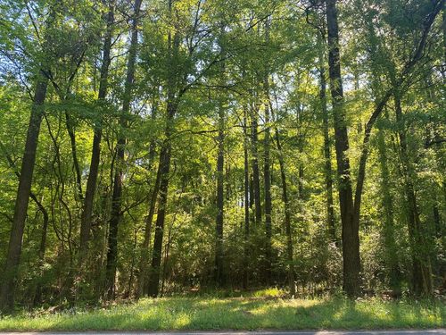 364 Turnerwoods Rd, Gray, GA, 31032-5700 | Card Image