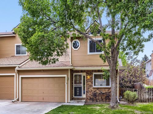 4154 W 111th Cir, Westminster, CO, 80031-2122 | Card Image
