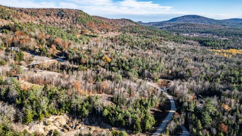 20 Mountain Valley Road Extension, Bethel, ME, 04217 | Card Image