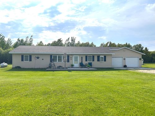 37311 580th Ave, Warroad, MN, 56763-9112 | Card Image