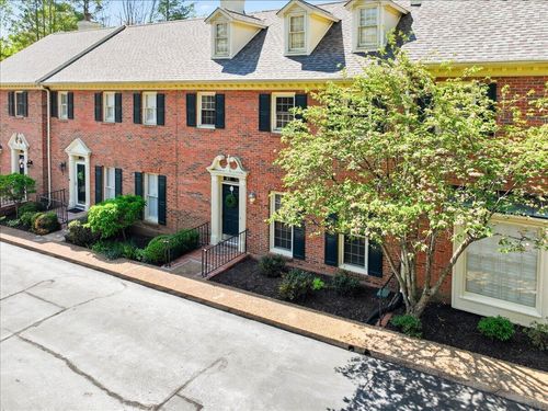 802 Signal Mountain Blvd, Signal Mountain, TN, 37377-2444 | Card Image