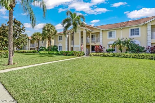apt-101-7750 Jewel Ln, NAPLES, FL, 34109-0724 | Card Image