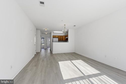 166-12982 Pinnacle Drive, GERMANTOWN, MD, 20874 | Card Image