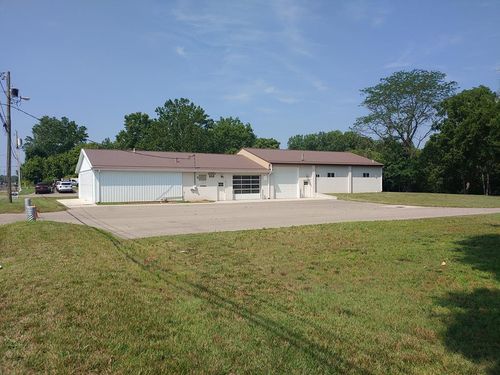 754 W 2nd St, Waverly, OH, 45690-9701 | Card Image