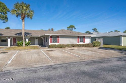 6560 Harbour Blvd, Panama City, FL, 32407-5577 | Card Image