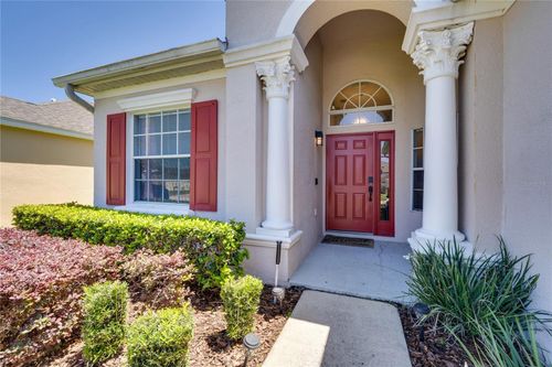 246 Montara Dr, DAVENPORT, FL, 33897-9525 | Card Image