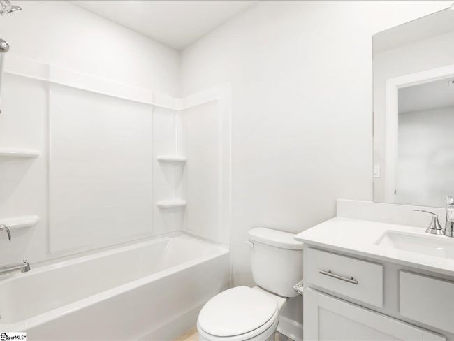 200 Granby Trl, House other with 5 bedrooms, 4 bathrooms and 2 parking in Easley SC | Image 27