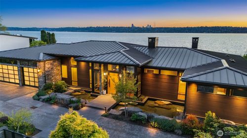 80525 Undisclosed, Medina, WA, 98039 | Card Image