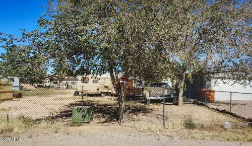 17-3529 E Oriole Ln, Kingman, AZ, 86409-2862 | Card Image