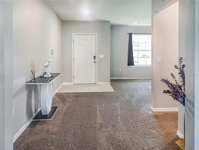 15172 Mcgraw Ave, House other with 4 bedrooms, 3 bathrooms and null parking in PORT CHARLOTTE FL | Image 31