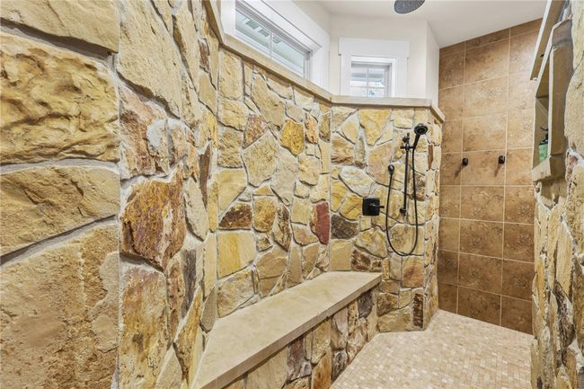 3305 Durant Ct, House other with 4 bedrooms, 3 bathrooms and null parking in Bryan TX | Image 23