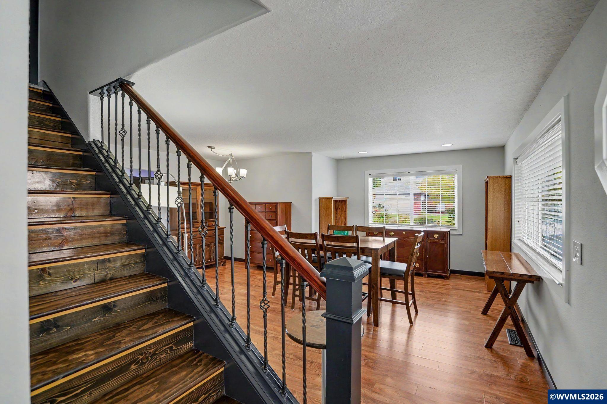 Residential in Salem 5
