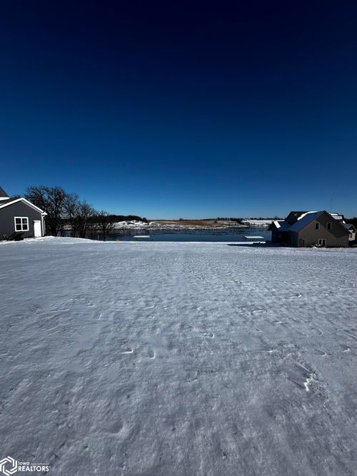 2156 W Vintners Dr, Osceola, IA, 50213-0010 | Card Image