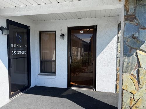 101 N Osceola Ave, Inverness, FL, 34450-4119 | Card Image