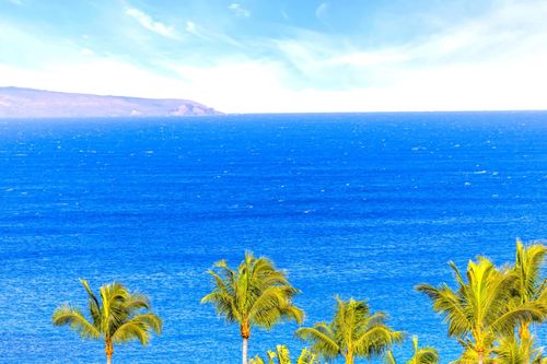 24-100 Ridge Rd, Lahaina, HI, 96761 | Card Image