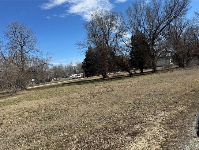 604, 608, 610, 00 W Main Street, Home with 0 bedrooms, 0 bathrooms and null parking in Weir KS | Image 4