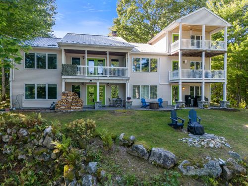 62 Notched Pond Rd, Raymond, ME, 04071-6027 | Card Image