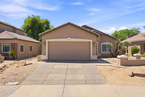 15341 W Maui Ln, Surprise, AZ, 85379-6068 | Card Image
