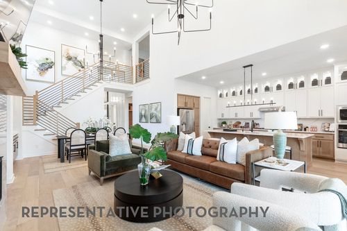 1416 Purple Petunia Ln, Georgetown, TX, 78628-4340 | Card Image