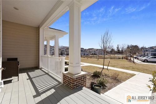 1 Lafayette Way, Cranbury, NJ, 08512-1903 | Card Image