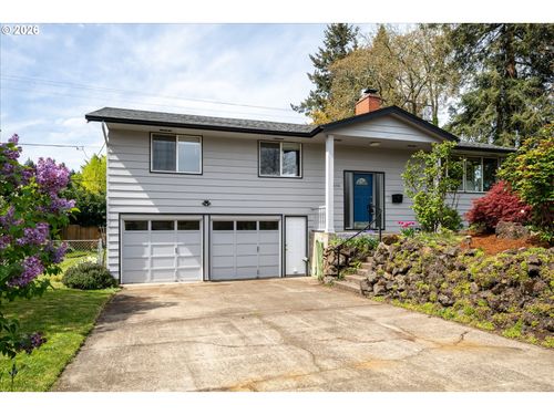 2650 Taylor St, Eugene, OR, 97405-2212 | Card Image
