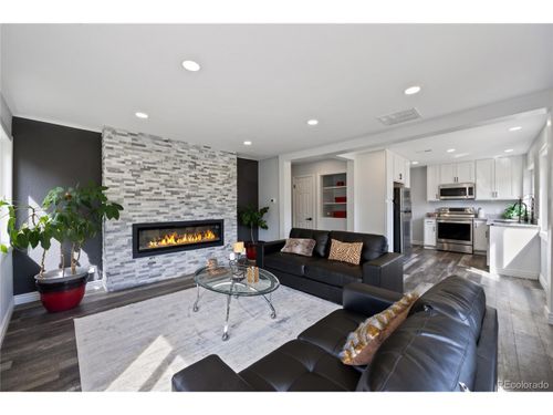 1345 Holly St, Denver, CO, 80220-2619 | Card Image