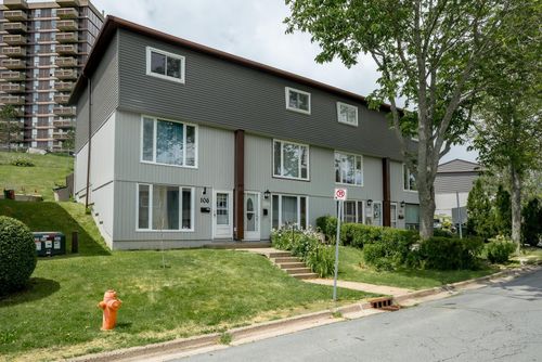 104 Bromley Road, Halifax, NS, B3P2L7 | Card Image