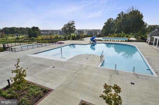 13716 Night Sky Dr, House other with 4 bedrooms, 5 bathrooms and null parking in SILVER SPRING MD | Image 101