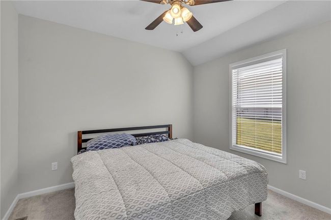 Second Bedroom main level | Image 21