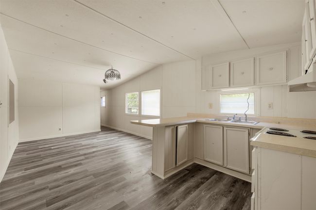 413 Forest Ave, House other with 3 bedrooms, 1 bathrooms and null parking in Elm Mott TX | Image 6
