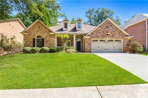 1065 Beacon Hill Xing, Alpharetta, GA, 30005-8871 | Card Image