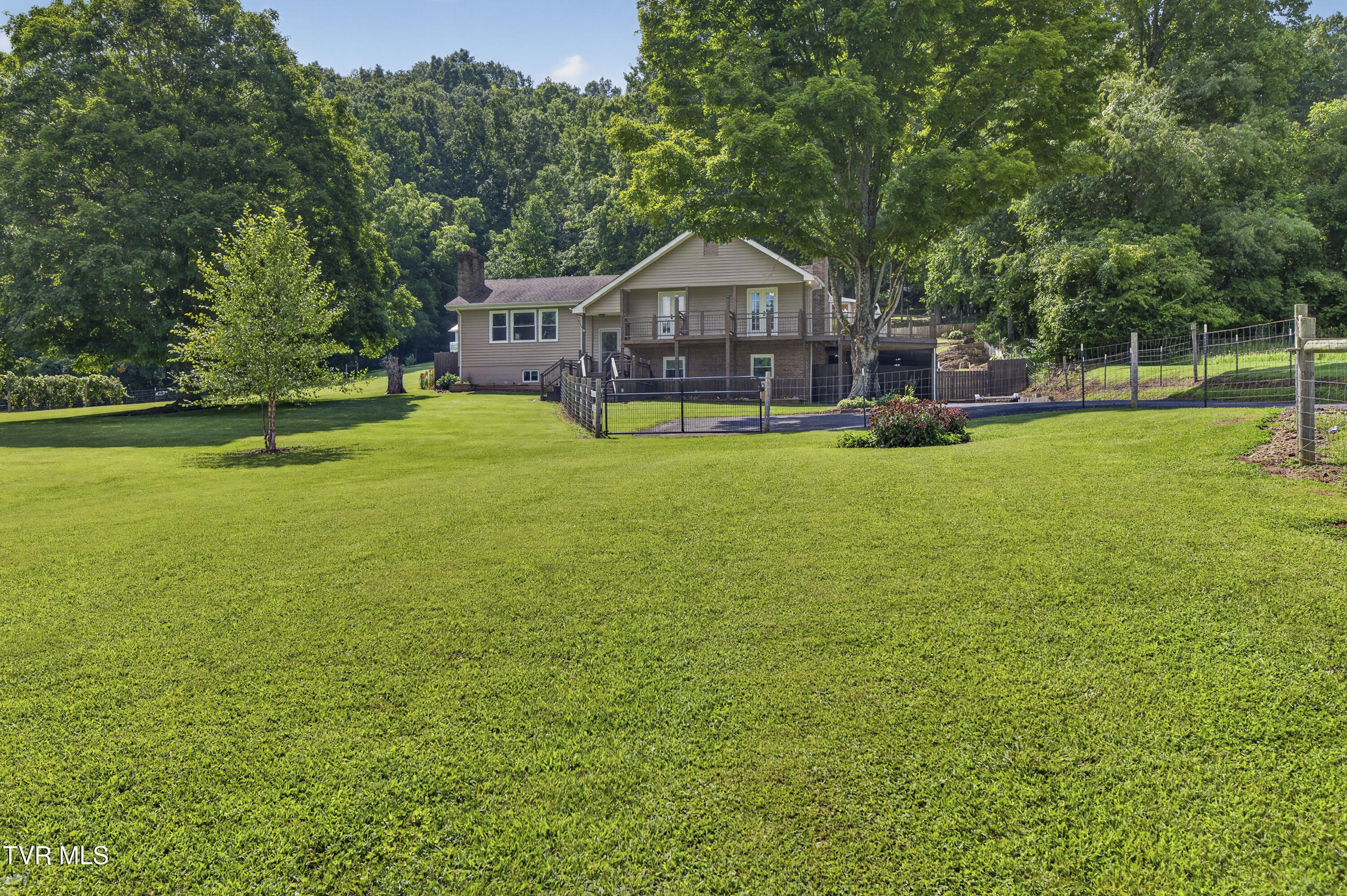Residential in Abingdon 4
