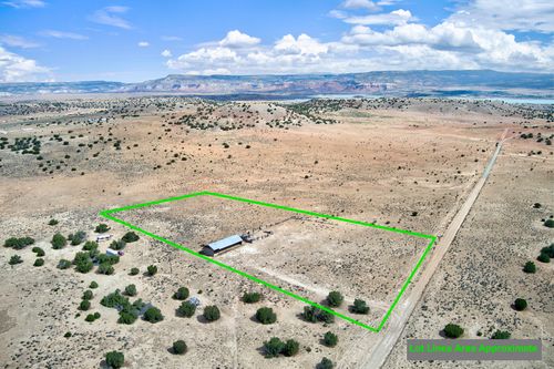 7-29 State Road 96 Rd, Abiquiu, NM, 87510 | Card Image