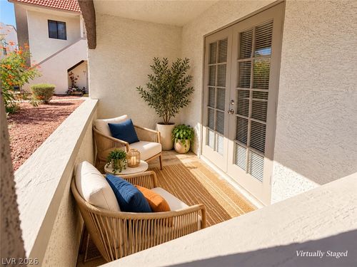 b-2212 Sunfish Dr, Henderson, NV, 89014-0226 | Card Image