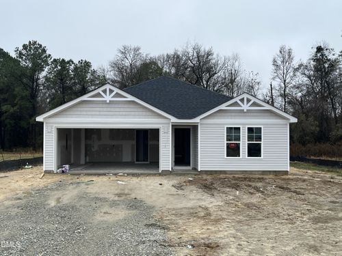 lot-46-324 Lyon Estates Dr, La Grange, NC, 28551 | Card Image