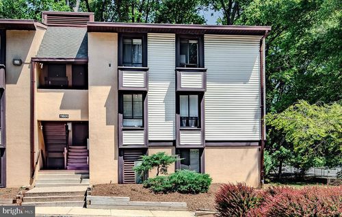 602b-11600 Stoneview Sq, RESTON, VA, 20191-2908 | Card Image