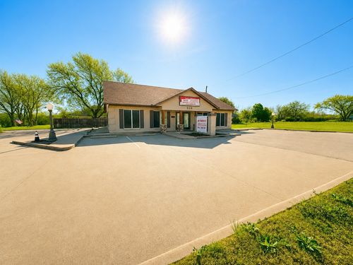 508 N Crowley Rd, Crowley, TX, 76036-2604 | Card Image
