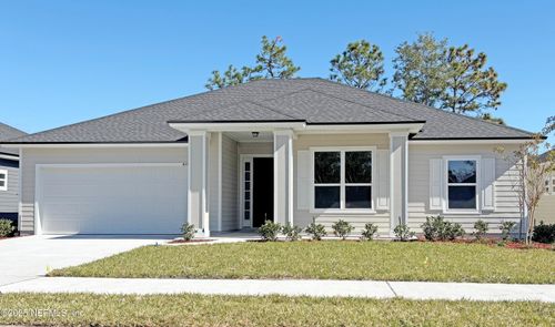 0002-6308 Weston Woods Dr, Jacksonville, FL, 32222-1699 | Card Image