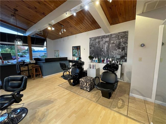982 Willett Ave, Home with 0 bedrooms, 0 bathrooms and null parking in Riverside RI | Image 16