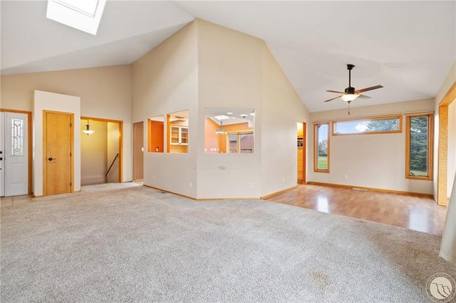 15 Rosebud Rd, House other with 4 bedrooms, 4 bathrooms and null parking in Absarokee MT | Image 7